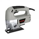 sauteuse Scie 710W CROWN