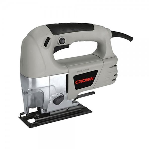 sauteuse Scie 710W CROWN