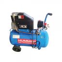 HUMMER Compresseur