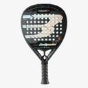 RAQUETTE BULLPADEL HACK 03 24