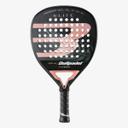 RAQUETTE BULLPADEL ELITE W 24