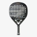 RAQUETTE BULLPADEL IONIC CONTROL 22