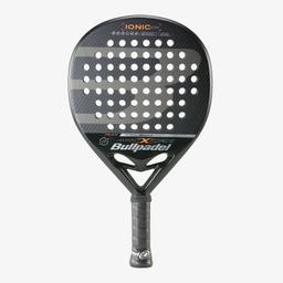 RAQUETTE BULLPADEL IONIC CONTROL 22