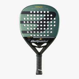 RAQUETTE BULLPADEL IONIC POWER 22