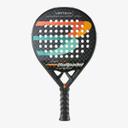 RAQUETTE BULLPADEL VERTEX 03 CTR 22