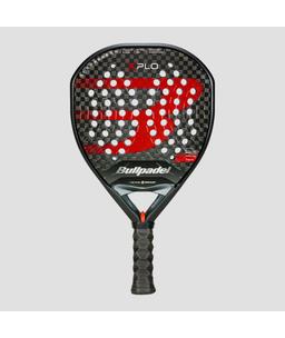 RAQUETTE BULLPADEL XPLO 25