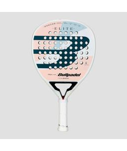 RAQUETTE BULLPADEL ELITE W 25