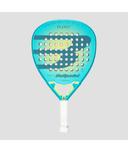 RAQUETTE BULLPADEL FLOW WOMAN 25