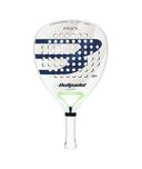 RAQUETTE BULLPADEL PEARL 25