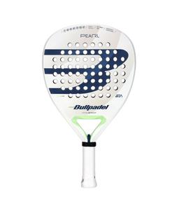 RAQUETTE BULLPADEL PEARL 25