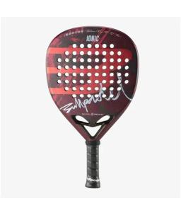 RAQUETTE BULLPADEL IONIC POWER 24
