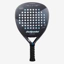 RAQUETTE BULLPADEL ICON CLOUD 25
