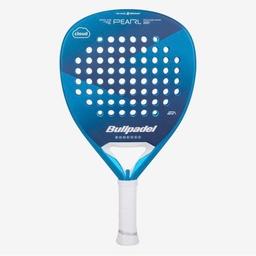 RAQUETTE BULLPADEL PEARL CLOUD 25