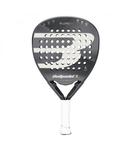 RAQUETTE BULLPADEL FLOW LEGEND 26