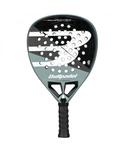 BULLPADEL HACK 04 26
