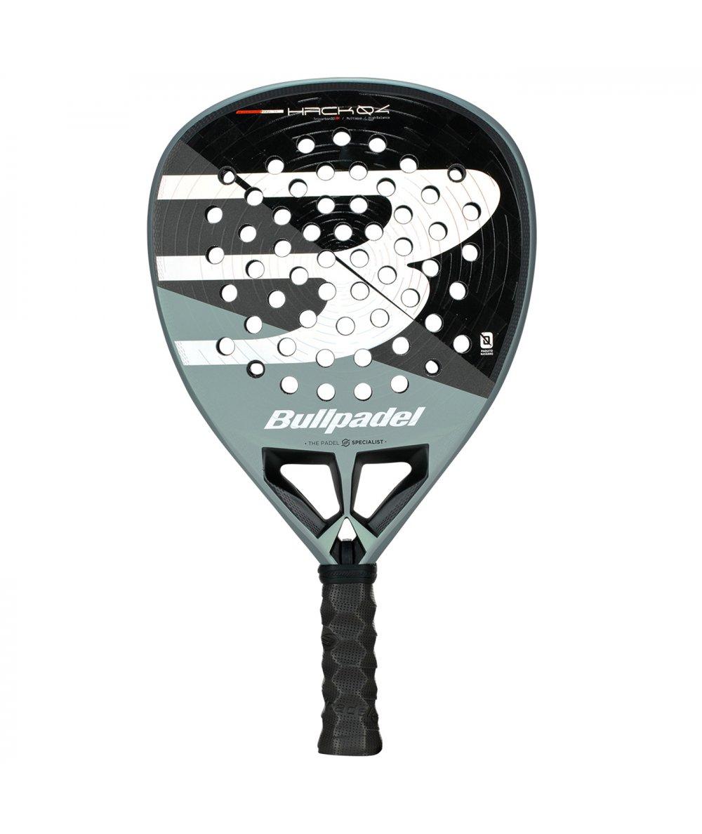 RAQUETTE BULLPADEL HACK 04 26