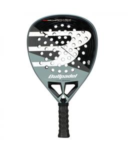 RAQUETTE BULLPADEL HACK 04 26