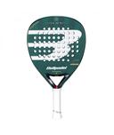 BULLPADEL ICON 26