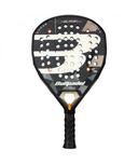 BULLPADEL NEURON 02 26