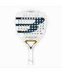 RAQUETTE BULLPADEL PEARL 26