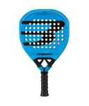BULLPADEL VERTEX 05 GEO 26