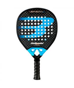 RAQUETTE BULLPADEL VERTEX 05 HYB 26