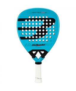 RAQUETTE BULLPADEL VERTEX 05 W 26