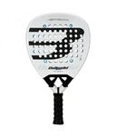 BULLPADEL VERTEX 05 26