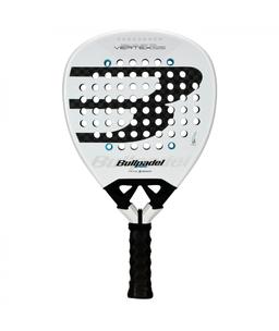 RAQUETTE BULLPADEL VERTEX 05 26