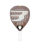 RAQUETTE BULLPADEL WONDER 26
