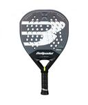 RAQUETTE BULLPADEL XPLO CMF 26