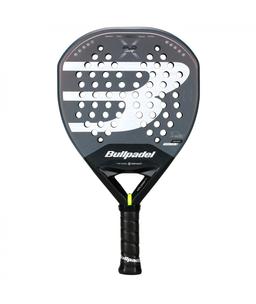 RAQUETTE BULLPADEL XPLO CMF 26