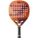 RAQUETTE BULLPADEL IONIC CONTROL 23