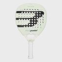 RAQUETTE BULLPADEL ELITE 02 27
