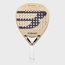 RAQUETTE BULLPADEL FLOW 27