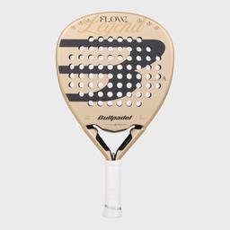 RAQUETTE BULLPADEL FLOW 27