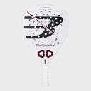 RAQUETTE BULLPADEL HACK 05 27