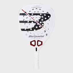 RAQUETTE BULLPADEL HACK 05 27