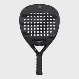 RAQUETTE DE BULLPADEL ICON 27