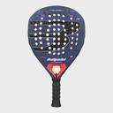 RAQUETTE BULLPADEL NEURON 27