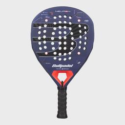 RAQUETTE BULLPADEL NEURON 27
