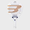 RAQUETTE BULLPADEL PEARL 27
