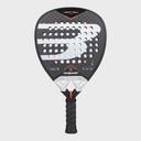 RAQUETTE BULLPADEL VERTEX 05 27
