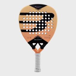 RAQUETTE BULLPADEL VERTEX 05 W 27