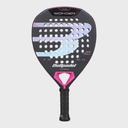 RAQUETTE BULLPADEL WONDER 27