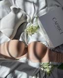 Soutien-Gorge Sans Bretelle