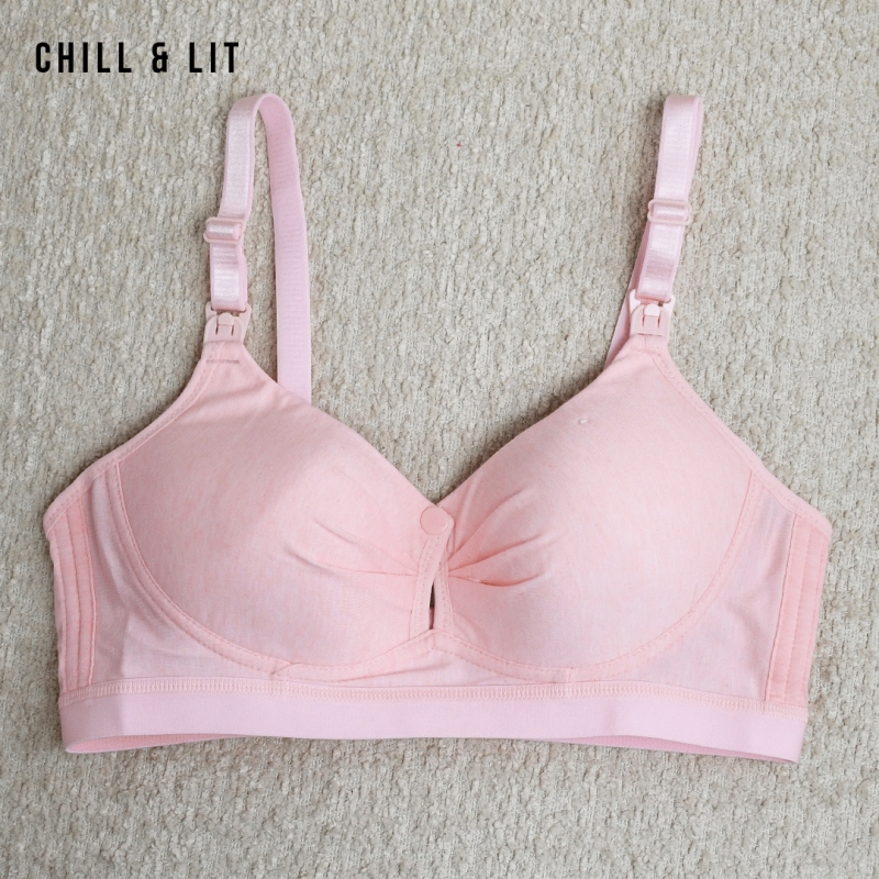 Soutien-Gorge Allaitement