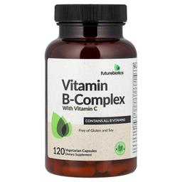 Futurebiotics Vitamin B-Complex