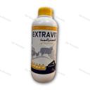 soluvit exel plus