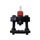 connecteur G86 abreuvoir suspendu